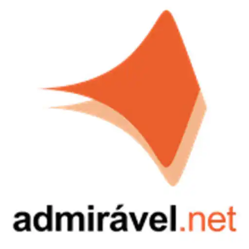 Play admiravel.net APK Play admiravel.net APK