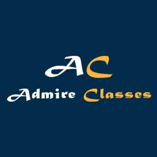 Play Admire Classes APK Play Admire Classes APK