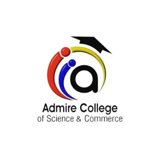Play Admire College Multan APK Play Admire College Multan APK