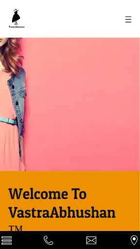 Play ADMIRE DESIGNER STUDIO  and enjoy ADMIRE DESIGNER STUDIO with UptoPlay