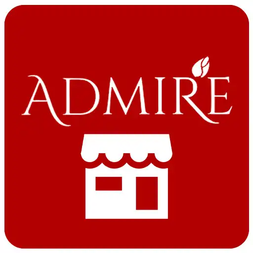 Play Admire Shopping APK