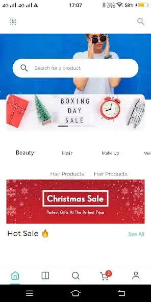 Play Admire Shopping  and enjoy Admire Shopping with UptoPlay