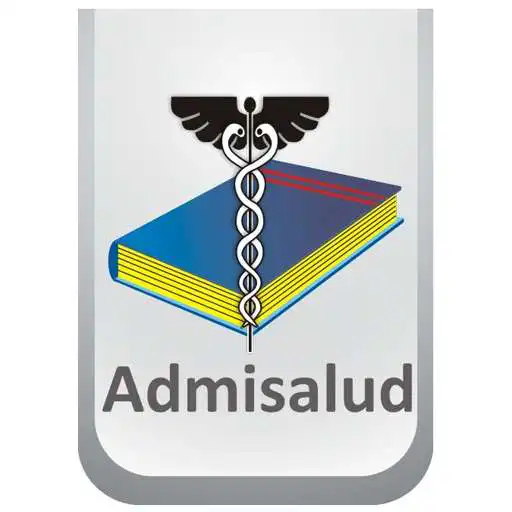 Play Admisalud APK