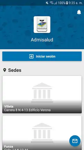 Play Admisalud and enjoy Admisalud with UptoPlay Play Admisalud and enjoy Admisalud with UptoPlay