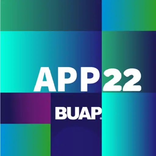 Play Admisión BUAP 2022 APK Play Admisión BUAP 2022 APK