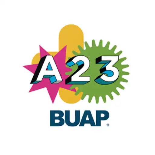 Play Admisión BUAP APK Play Admisión BUAP APK