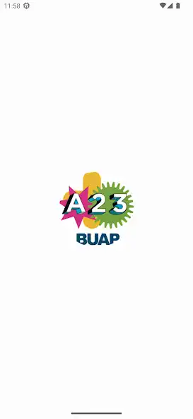 Play Admisión BUAP  and enjoy Admisión BUAP with UptoPlay