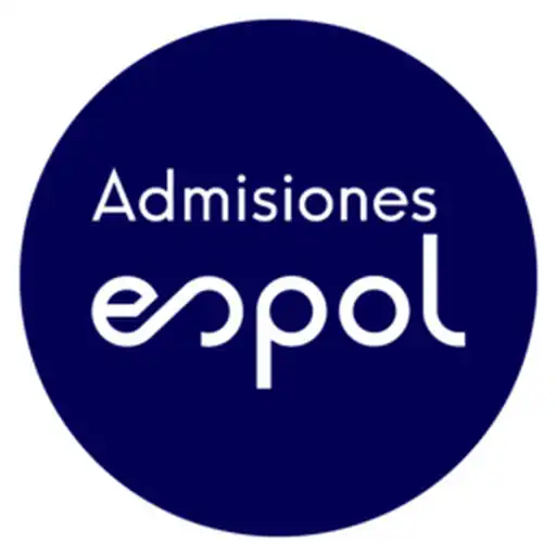 Play Admisiones ESPOL APK Play Admisiones ESPOL APK