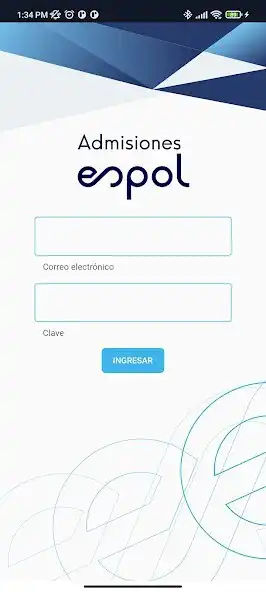 Play Admisiones ESPOL  and enjoy Admisiones ESPOL with UptoPlay