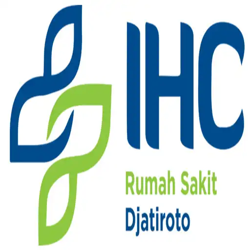 Play Admisi RS Djatiroto Lumajang APK Play Admisi RS Djatiroto Lumajang APK