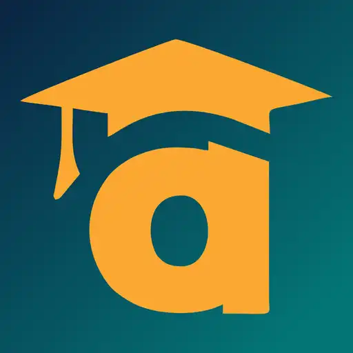 Play Admissify App – for Students APK