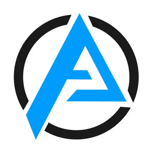 Play Admissionboard-Apply Yourself APK