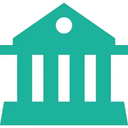 Play Admission ERP APK Play Admission ERP APK