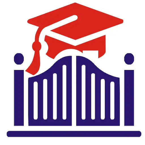 Play Admission Gateway APK