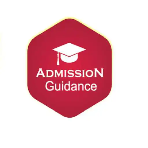 Play Admission Guidance APK Play Admission Guidance APK
