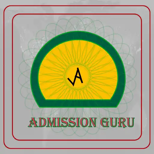 Play Admission Guru APK Play Admission Guru APK