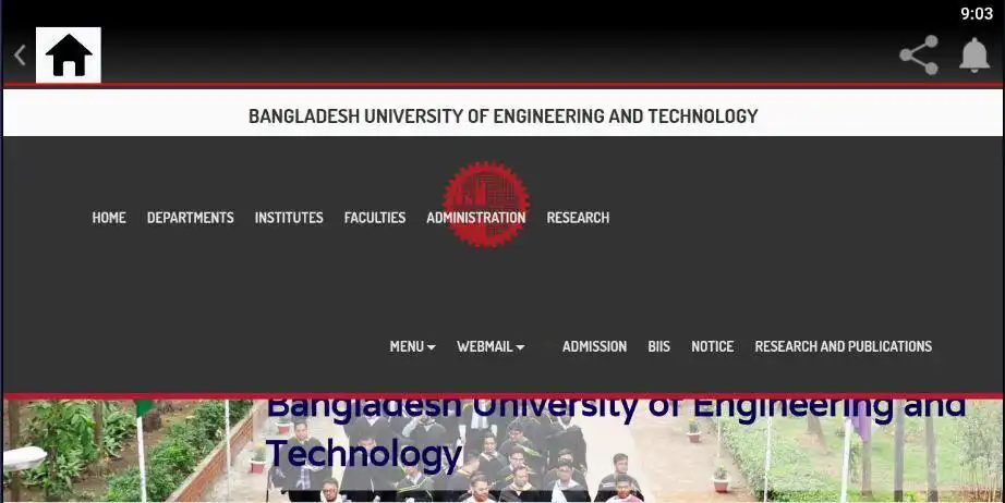 Play Admission Guru as an online game Admission Guru with UptoPlay