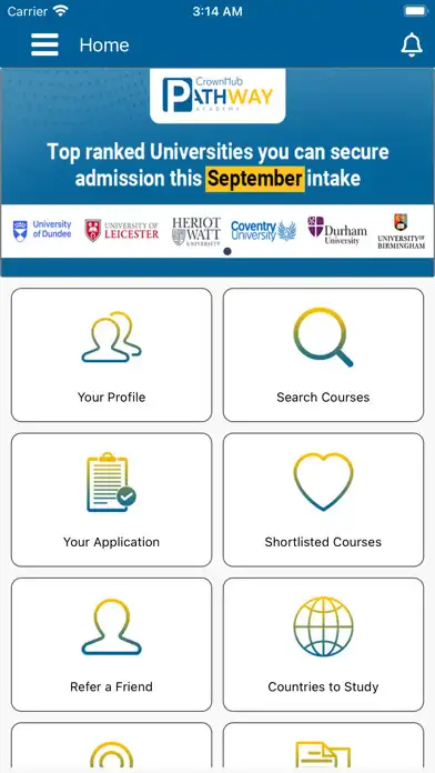 Play Admissions Expert (AE) as an online game Admissions Expert (AE) with UptoPlay