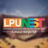 Free play online Admissions@LPU APK Free play online Admissions@LPU APK