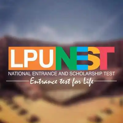 Play Admissions@LPU