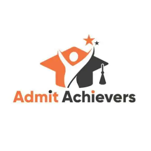 Play Admit Achievers APK
