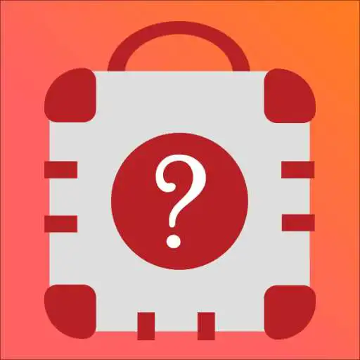 Play Admitere Medicina APK
