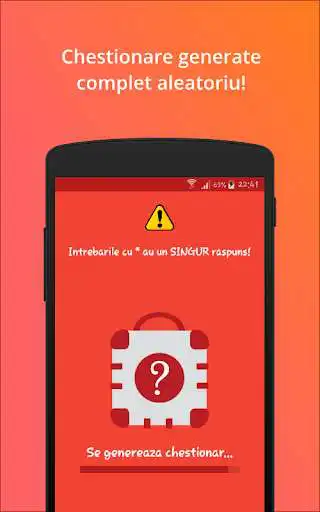 Play Admitere Medicina as an online game Admitere Medicina with UptoPlay