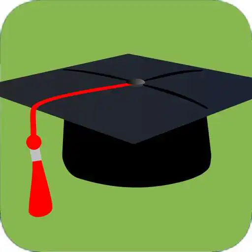Play Admit Results APK