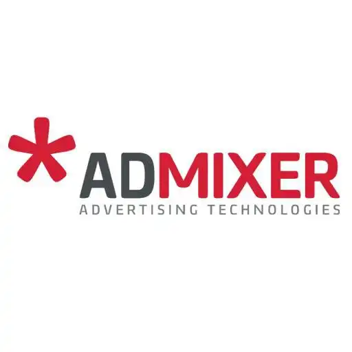 Play Admixer Technologies APK