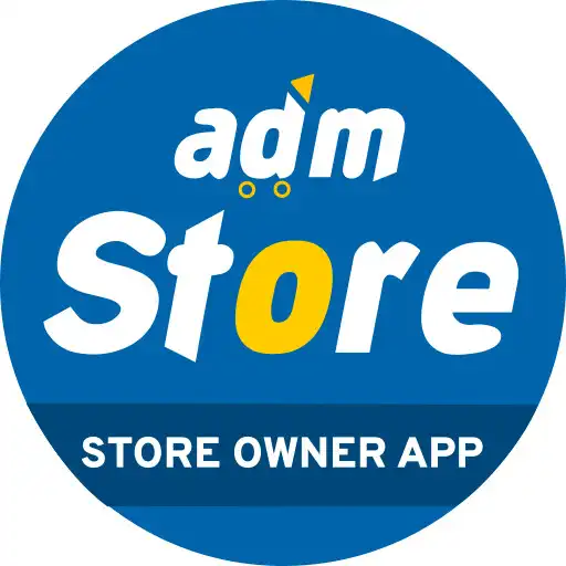 Play AdmKart Store - Store Owner APK