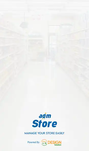 Play AdmKart Store - Store Owner  and enjoy AdmKart Store - Store Owner with UptoPlay