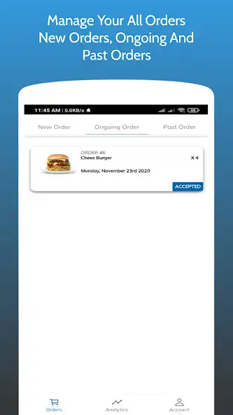 Play AdmKart Store - Store Owner as an online game AdmKart Store - Store Owner with UptoPlay