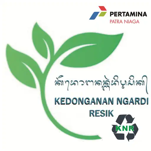 Play Adm Kedonganan Ngardi Resik APK