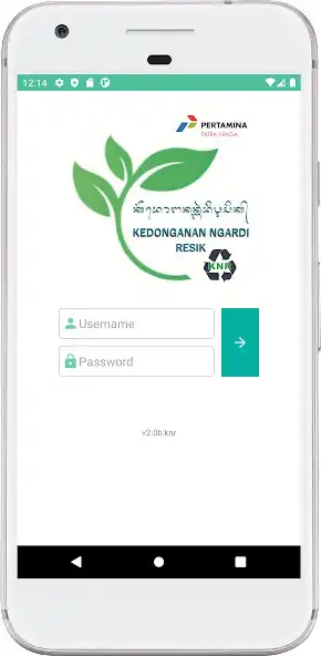 Play Adm Kedonganan Ngardi Resik  and enjoy Adm Kedonganan Ngardi Resik with UptoPlay