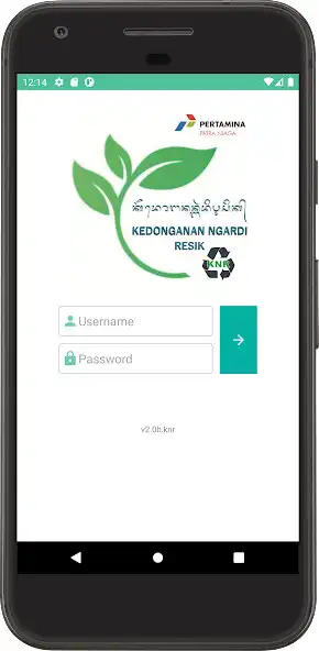 Play Adm Kedonganan Ngardi Resik as an online game Adm Kedonganan Ngardi Resik with UptoPlay