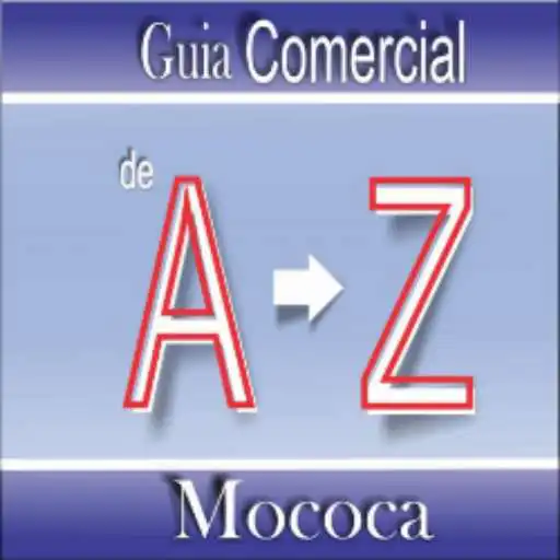 Play ADM Mococa APK