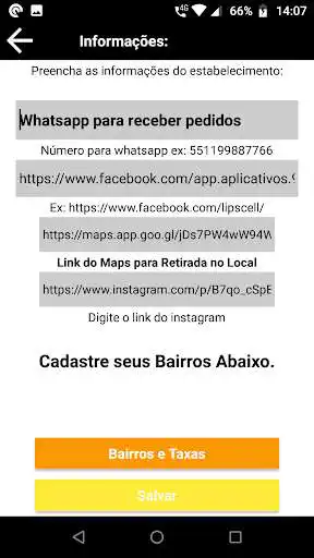 Play ADM Mococa as an online game ADM Mococa with UptoPlay