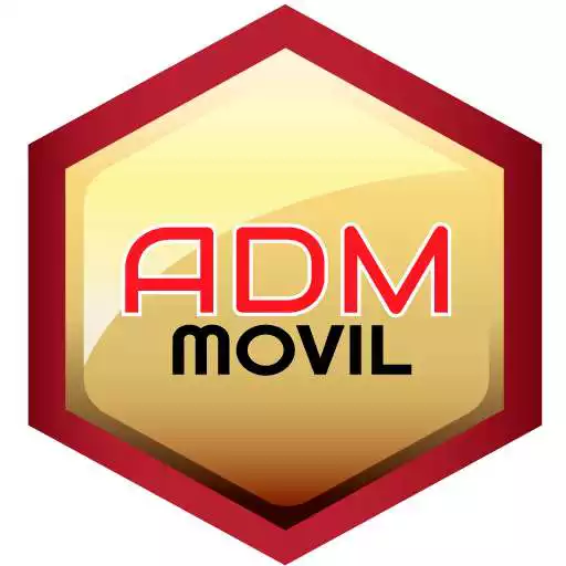 Play ADM MOVIL PLUS APK Play ADM MOVIL PLUS APK
