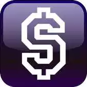 Free play online AdMob Dashboard APK