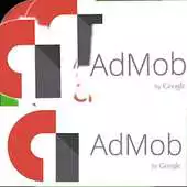 Free play online Admob Google APK Free play online Admob Google APK