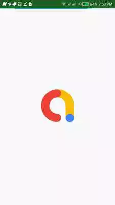 Play Admob Google