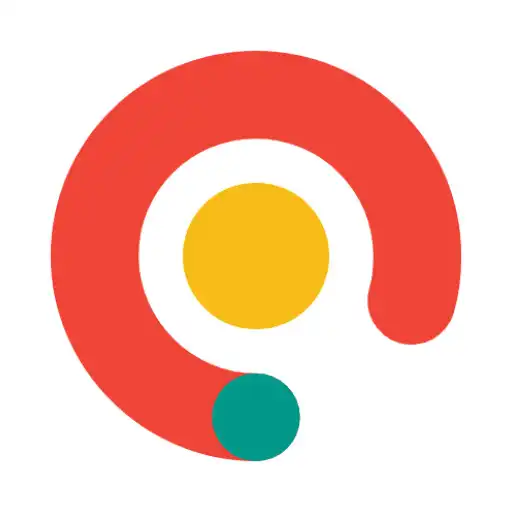 Play AdMobile - AdMob Dashboard APK Play AdMobile - AdMob Dashboard APK