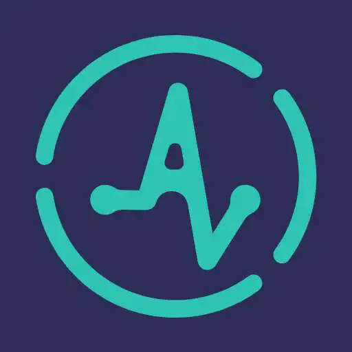 Play AdMoER APK Play AdMoER APK