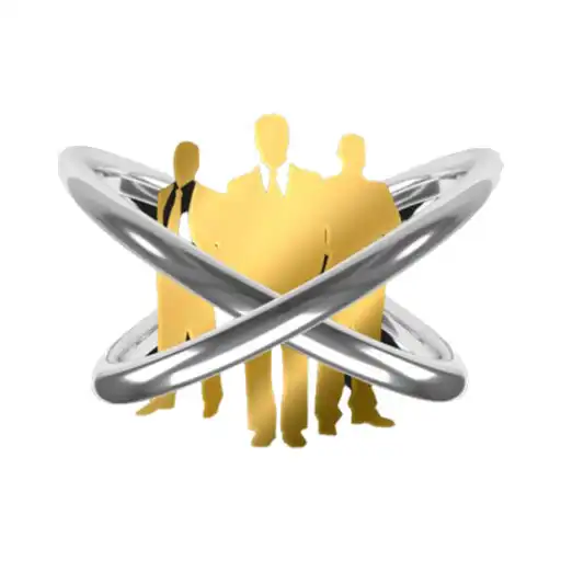 Play Admoest APK Play Admoest APK
