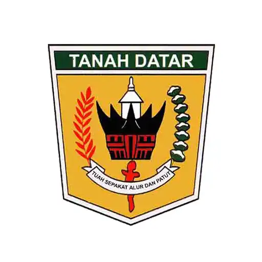 Play Adm Online Tanjuang Bonai APK