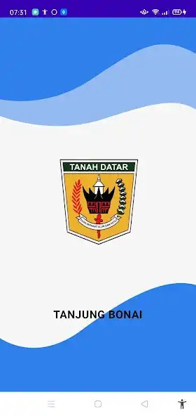 Play Adm Online Tanjuang Bonai and enjoy Adm Online Tanjuang Bonai with UptoPlay Play Adm Online Tanjuang Bonai and enjoy Adm Online Tanjuang Bonai with UptoPlay