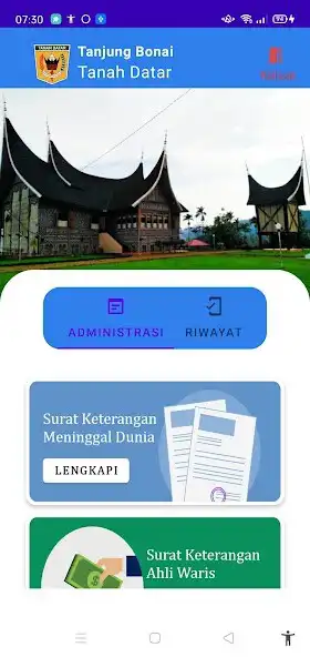 Play Adm Online Tanjuang Bonai as an online game online Adm Online Tanjuang Bonai with UptoPlay Play Adm Online Tanjuang Bonai as an online game Adm Online Tanjuang Bonai with UptoPlay