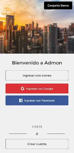 Play Admon and enjoy Admon with UptoPlay Play Admon and enjoy Admon with UptoPlay