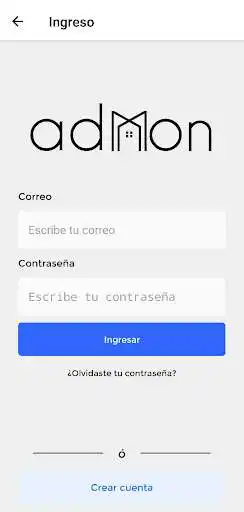 Play Admon as an online game online Admon with UptoPlay com.bionix.admonapp Play Admon as an online game Admon with UptoPlay