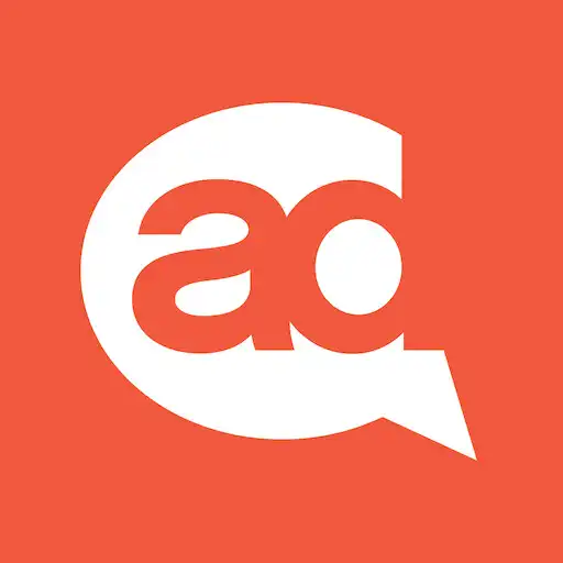 Play AdMonsters APK Play AdMonsters APK